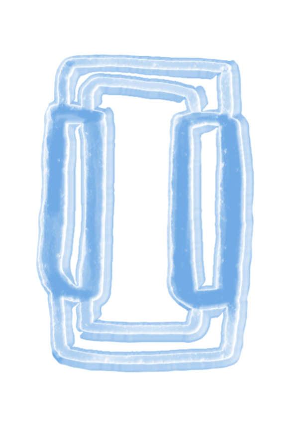 Jochen Benz Logo